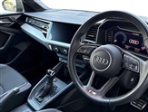 Audi A1 Image 6