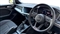 Audi A1 Image 6