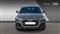 Audi A1 Image 7