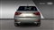 Audi A1 Image 8