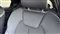 Audi A1 Image 9
