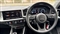 Audi A1 Image 10