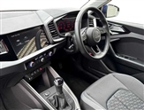 Audi A1 Image 2