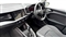Audi A1 Image 2