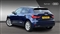 Audi A1 Image 3