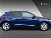 Audi A1 Image 4