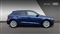 Audi A1 Image 4