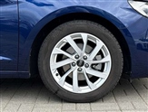 Audi A1 Image 5