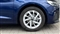 Audi A1 Image 5