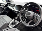 Audi A1 Image 6