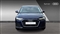 Audi A1 Image 7
