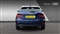 Audi A1 Image 8
