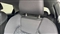 Audi A1 Image 9