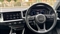 Audi A1 Image 10