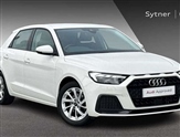 Audi A1 Image 1