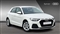 Audi A1 Image 1