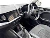 Audi A1 Image 2
