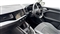 Audi A1 Image 2