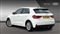 Audi A1 Image 3