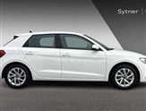 Audi A1 Image 4