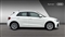 Audi A1 Image 4
