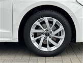 Audi A1 Image 5