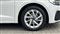 Audi A1 Image 5