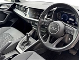 Audi A1 Image 6