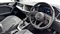 Audi A1 Image 6