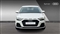 Audi A1 Image 7