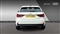 Audi A1 Image 8