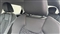 Audi A1 Image 9