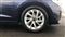 Audi A1 Image 5