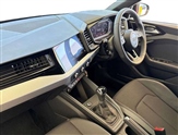 Audi A1 Image 2