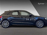 Audi A1 Image 4