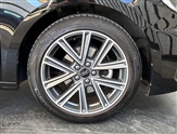 Audi A1 Image 5