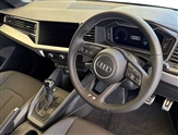 Audi A1 Image 6