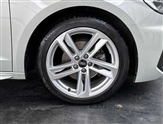Audi A1 Image 5