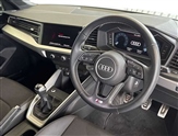 Audi A1 Image 6