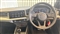 Audi A1 Image 10