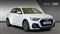 Audi A1 Image 1