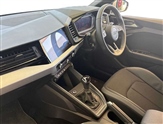 Audi A1 Image 2