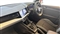 Audi A1 Image 2