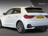 Audi A1 Image 3
