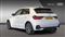 Audi A1 Image 3