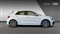 Audi A1 Image 4