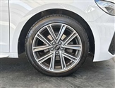 Audi A1 Image 5