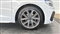 Audi A1 Image 5