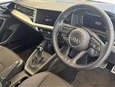 Audi A1 Image 6