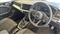 Audi A1 Image 6